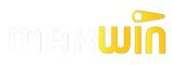 Maxwin Casino